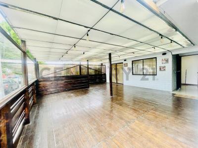 Elqui, Coquimbo 00001, Chile