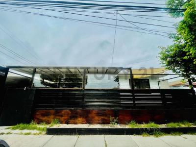 Elqui, Coquimbo 00001, Chile