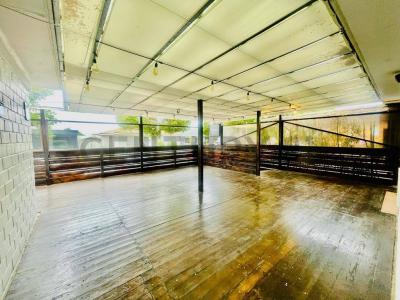 Elqui, Coquimbo 00001, Chile