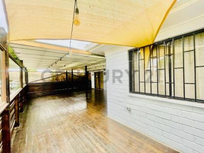 Elqui, Coquimbo 00001, Chile