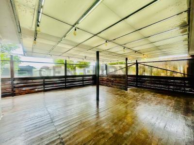 Elqui, Coquimbo 00001, Chile