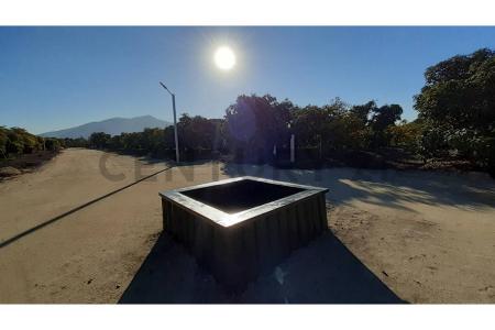 Quillota, Valparaíso 00001, Chile