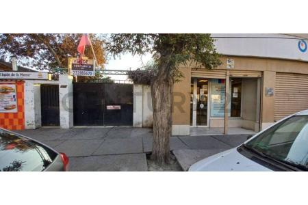 Maipo, Región Metropolitana De Santiago 00001, Chile