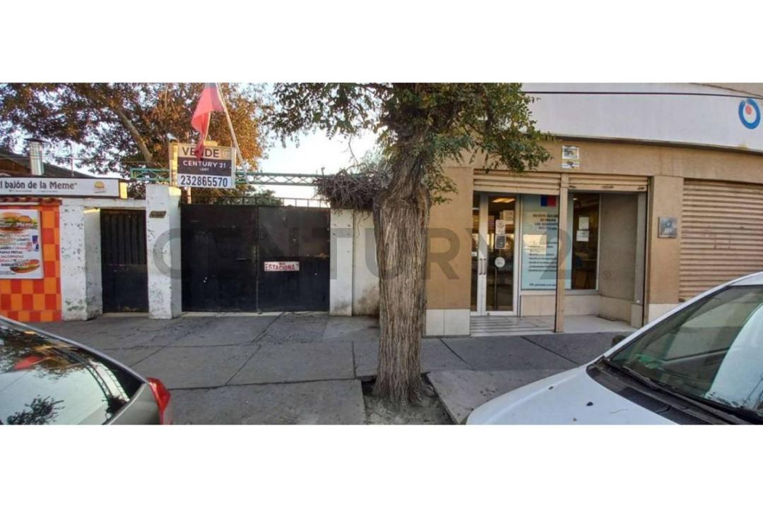 Maipo, Región Metropolitana De Santiago 00001, Chile