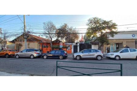 Maipo, Región Metropolitana De Santiago 00001, Chile