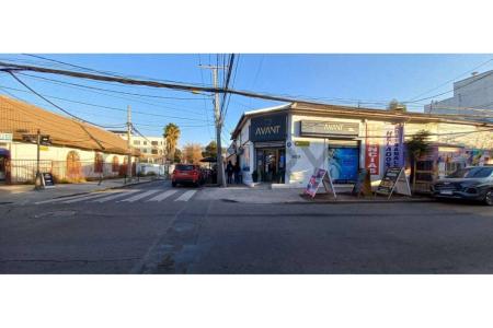 Maipo, Región Metropolitana De Santiago 00001, Chile