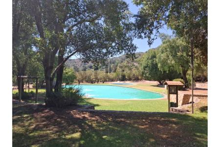 Maipo, Región Metropolitana De Santiago 00001, Chile