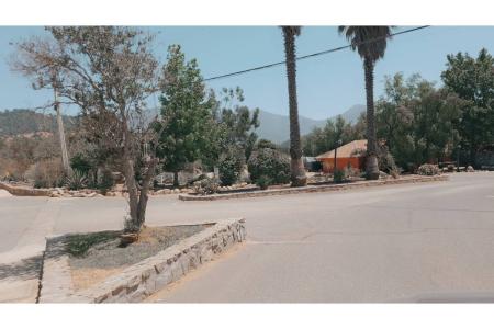 Maipo, Región Metropolitana De Santiago 00001, Chile