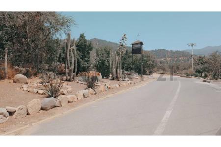 Maipo, Región Metropolitana De Santiago 00001, Chile