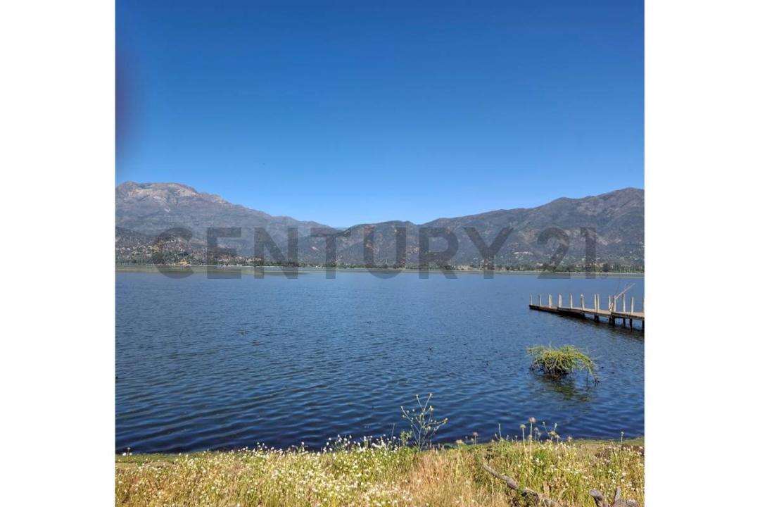 Maipo, Región Metropolitana De Santiago 00001, צ'ילה