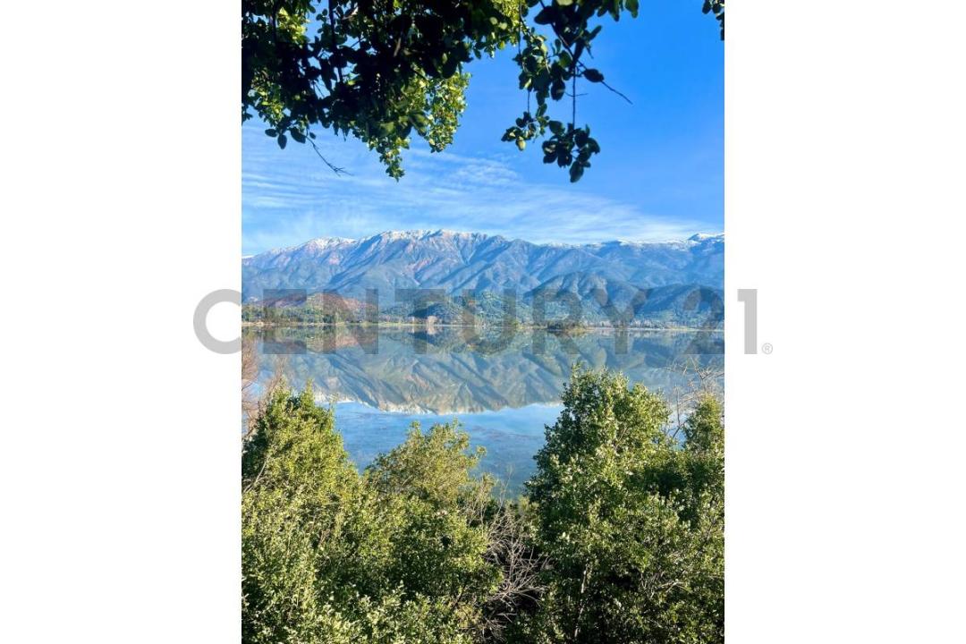 Maipo, Región Metropolitana De Santiago 00001, Chile