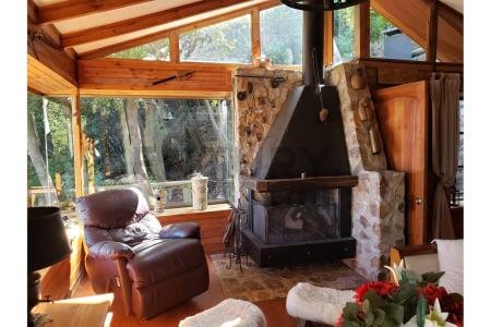 Maipo, Región Metropolitana De Santiago 00001, Chile