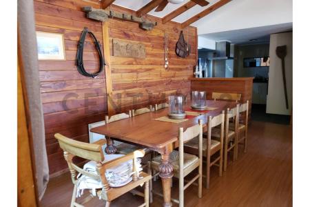 Maipo, Región Metropolitana De Santiago 00001, Chile