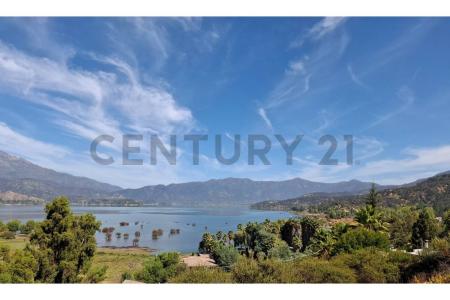 Maipo, Región Metropolitana De Santiago 00001, Chile