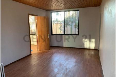 Maipo, Región Metropolitana De Santiago 00001, Chile