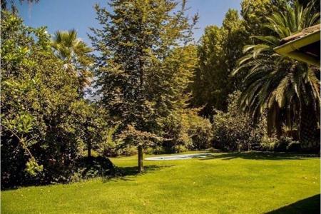 Maipo, Región Metropolitana De Santiago 00001, Chile