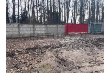 Maipo, Región Metropolitana De Santiago 00001, Chile