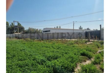 Maipo, Región Metropolitana De Santiago 00001, Chile