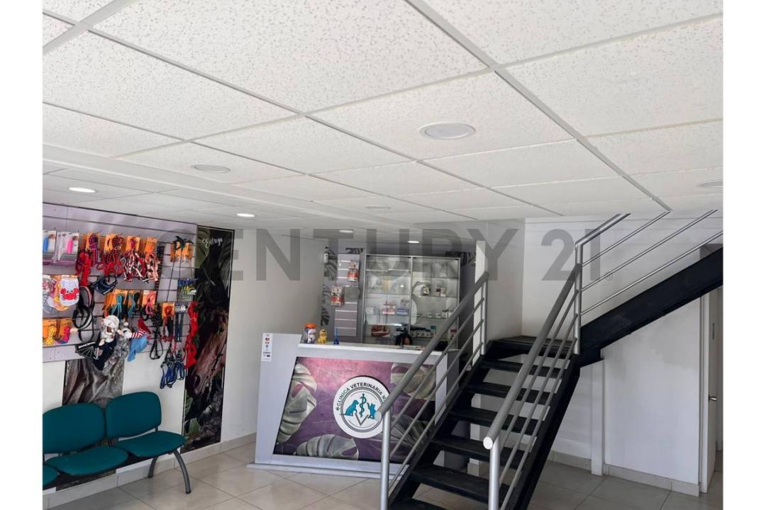 Maipo, Región Metropolitana De Santiago 00001, Chile