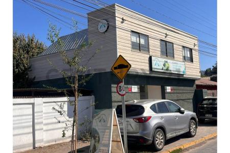 Maipo, Región Metropolitana De Santiago 00001, Chile