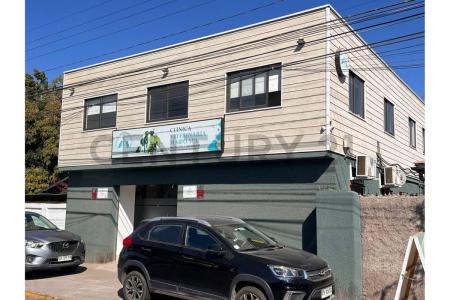 Maipo, Región Metropolitana De Santiago 00001, Chile