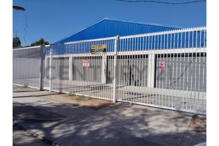 Maipo, Región Metropolitana De Santiago 00001, Chile