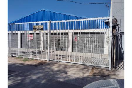 Maipo, Región Metropolitana De Santiago 00001, Chile