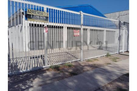 Maipo, Región Metropolitana De Santiago 00001, Chile