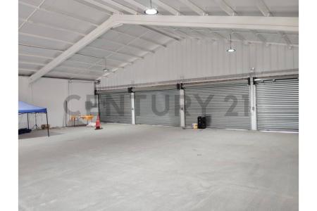 Maipo, Región Metropolitana De Santiago 00001, Chile