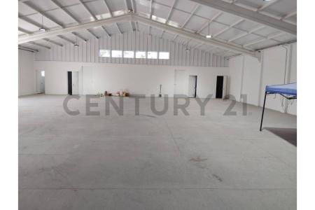 Maipo, Región Metropolitana De Santiago 00001, Chile