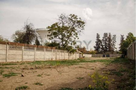 Maipo, Región Metropolitana De Santiago 00001, Chile