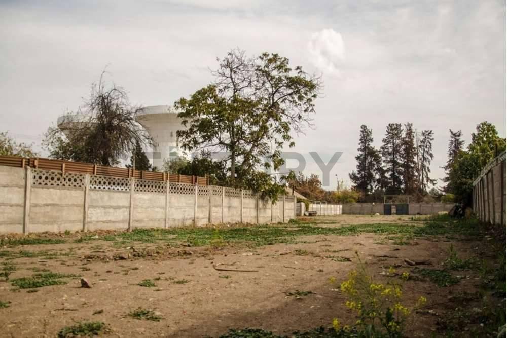 Maipo, Región Metropolitana De Santiago 00001, 智利