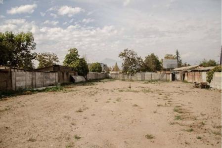 Maipo, Región Metropolitana De Santiago 00001, 智利