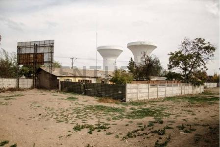 Maipo, Región Metropolitana De Santiago 00001, 智利