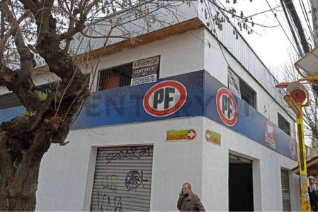 Maipo, Región Metropolitana De Santiago 00001, Chile