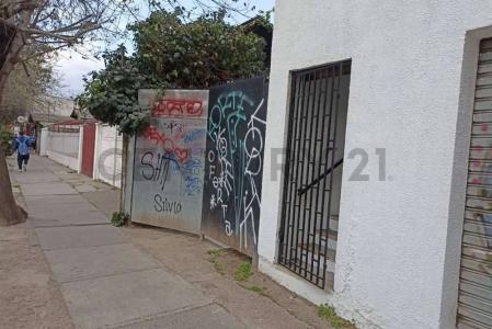 Maipo, Región Metropolitana De Santiago 00001, 智利