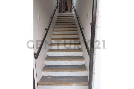 Maipo, Región Metropolitana De Santiago 00001, 智利