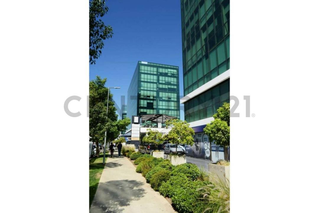 Cachapoal, Región Del Libertador Gral. Bernardo O’Higgins 00001, 智利