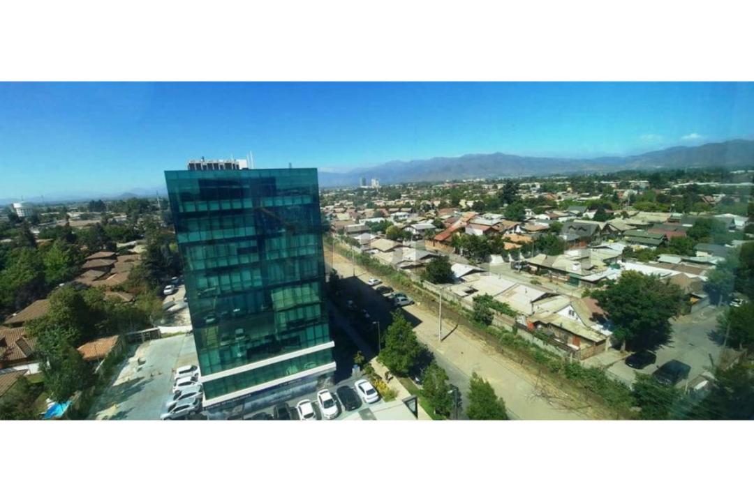 Cachapoal, Región Del Libertador Gral. Bernardo O’Higgins 00001, Cile