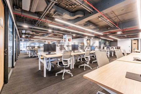 Santiago, Región Metropolitana De Santiago 00001, Chile