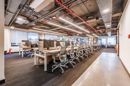 Santiago, Región Metropolitana De Santiago 00001, Chile