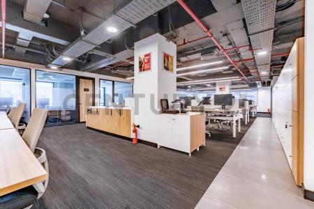 Santiago, Región Metropolitana De Santiago 00001, Chile