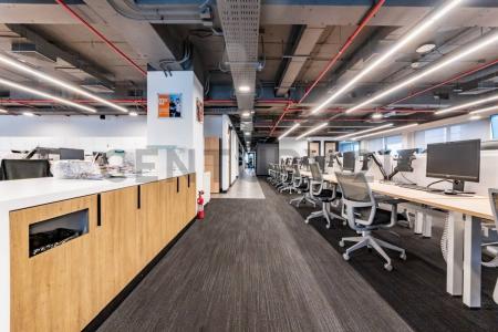 Santiago, Región Metropolitana De Santiago 00001, Chile