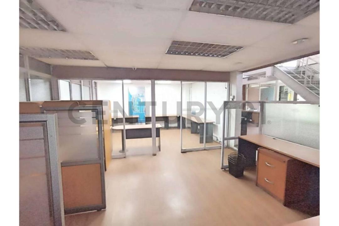 Santiago, Región Metropolitana De Santiago 00001, تشيلي