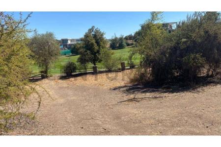 Santiago, Región Metropolitana de Santiago 00001, Chile