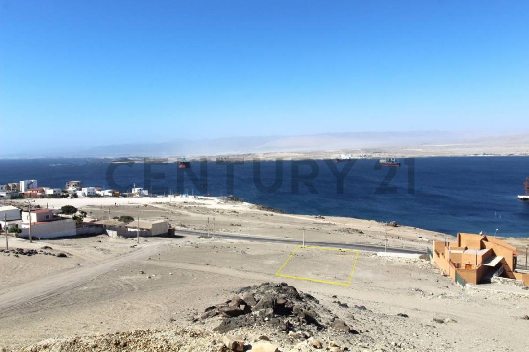 Copiapó, Atacama 00001, 智利