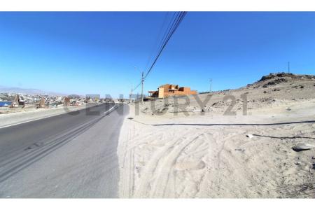 Copiapó, Atacama 00001, 智利