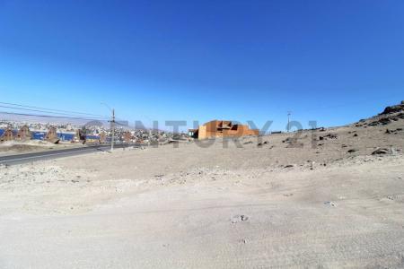 Copiapó, Atacama 00001, 智利