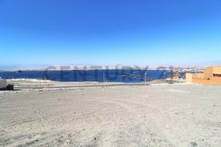 Copiapó, Atacama 00001, 智利