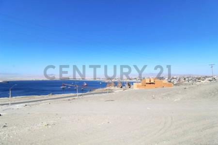 Copiapó, Atacama 00001, 智利